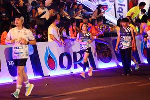 BIB: 
                            <button type="button" onclick="openModal(24232251)" class="btn btn-primary btn-sm float-right btn-popup" data-toggle="modal" data-target=".modal-high-quality">
                        <i class="fas fa-shopping-cart"></i> Add to Cart
                    </button>
                                            <button type="button" onclick="isThisMe(24232251, true)" class="btn btn-success btn-sm float-right btn-popup btn-isme hidden" data-toggle="tooltip" data-placement="bottom" title="นี่คือรูปของคุณใช่ไหม คลิกที่นี่เพื่อเอาเข้าอัลบั้ม">
                        <i class="fas fa-plus"></i> Add to album
                    </button>
                    <button type="button" onclick="isThisMe(24232251, false)" class="btn btn-warning btn-sm float-right btn-popup btn-isnotme hidden">
                        <i class="fas fa-ban"></i> Remove from album
                    </button>